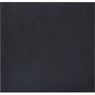 Λαστιχένιο Πάτωμα, Ρολό SBR, 10x1,2m 6mm Μαύρο