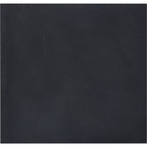 Λαστιχένιο Πάτωμα, Ρολό SBR, 10x1,2m 6mm Μαύρο