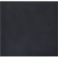 Λαστιχένιο Πάτωμα, Ρολό SBR, 10x1,2m 8mm Μαύρο