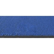 Λαστιχένιο Πάτωμα BeGREEN Astro Πλακάκι 98x98cm 20mm Μπλέ 