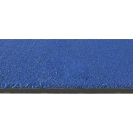 Λαστιχένιο Πάτωμα BeGREEN Astro Πλακάκι 98x98cm 20mm Μπλέ
