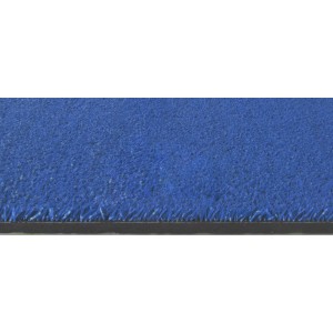 Λαστιχένιο Πάτωμα BeGREEN Astro Πλακάκι 98x98cm 20mm Μπλέ Λαστιχένιο Πάτωμα BeGREEN Astro Πλακάκι 98x98cm 20mm Μπλέ