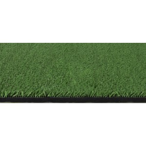 Λαστιχένιο Πάτωμα BeGREEN Astro Πλακάκι 98x98cm 20mm Πράσινο Λαστιχένιο Πάτωμα BeGREEN Astro Πλακάκι 98x98cm 20mm Πράσινο