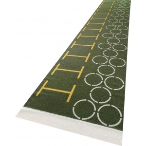Χλοοτάπητας Sprint Track 