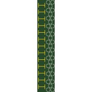 Χλοοτάπητας Sprint Track Χλοοτάπητας Sprint Track