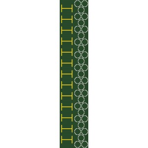 Χλοοτάπητας Sprint Track Χλοοτάπητας Sprint Track