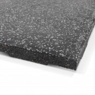 Επαγγελματικό Δάπεδο Γυμναστηρίου SBR|EPDM 50x50x2 cm 30% Επαγγελματικό Δάπεδο Γυμναστηρίου SBR|EPDM 50x50x2 cm 30%