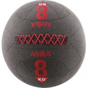 AMILA Wall Ball Kevlar Series 8Kg 