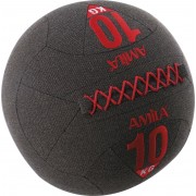 AMILA Wall Ball Kevlar Series 10Kg AMILA Wall Ball Kevlar Series 10Kg