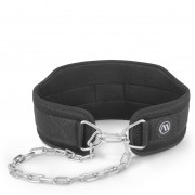 Ζώνη Βυθίσεων AMILA Dip Belt 