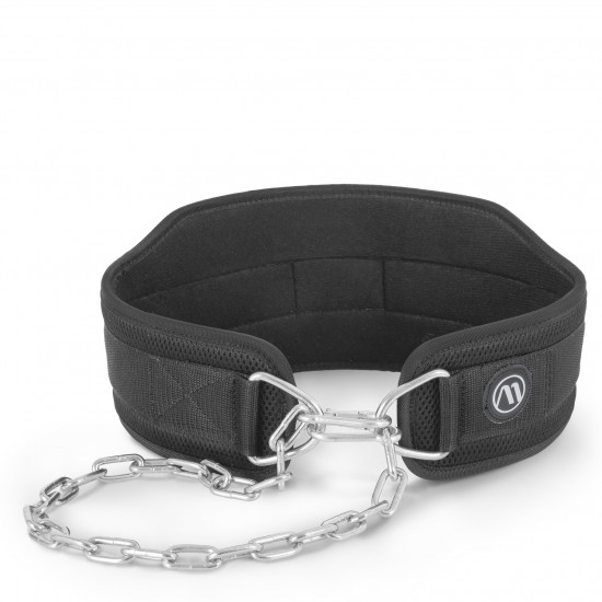 Ζώνη Βυθίσεων AMILA Dip Belt 
