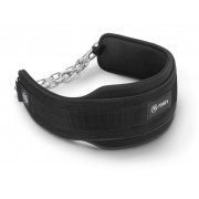 Ζώνη Βυθίσεων HQ AMILA Dipping Belt Ζώνη Βυθίσεων HQ AMILA Dipping Belt