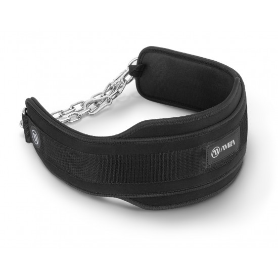 Ζώνη Βυθίσεων HQ AMILA Dipping Belt Ζώνη Βυθίσεων HQ AMILA Dipping Belt