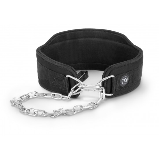Ζώνη Βυθίσεων HQ AMILA Dipping Belt Ζώνη Βυθίσεων HQ AMILA Dipping Belt