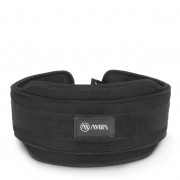Ζώνη Βυθίσεων HQ AMILA Dipping Belt Ζώνη Βυθίσεων HQ AMILA Dipping Belt