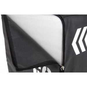 Πλειομετρικό Κουτί AMILA SoftPlyo 50x60x75 Πλειομετρικό Κουτί AMILA SoftPlyo 50x60x75