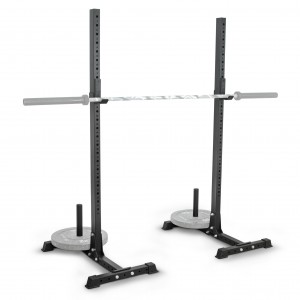 Ορθοστάτες Επαγγελματικοί AMILA Squat Stand