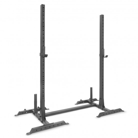 Ορθοστάτες Squat Stand Primo Skald Ορθοστάτες Squat Stand Primo Skald