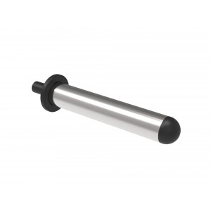 Σταντ Δίσκων AMILA C.T.C. (4 τμχ.)