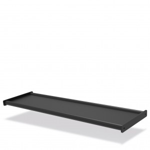 Ράφι Storage Rack Arkon Kettlebell Tray 1.5
