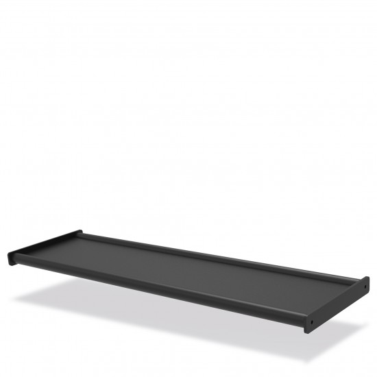 Ράφι Storage Rack Arkon Kettlebell Tray 1.5 