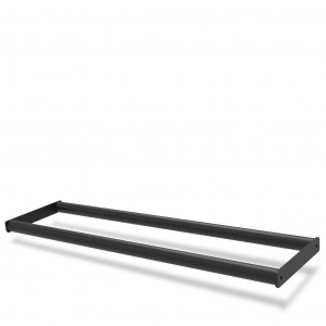 Ράφι Storage Rack Arkon Plate | Wall Ball Tray 1.5