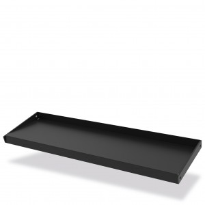 Ράφι Storage Rack Arkon Dumbbell Tray 1.5