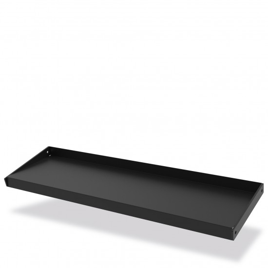 Ράφι Storage Rack Arkon Dumbbell Tray 1.5 