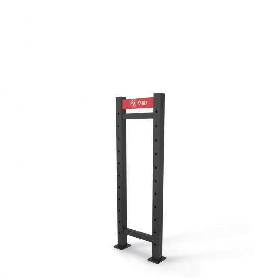 Κολόνα Storage Rack Arkon Pillar 1.0 