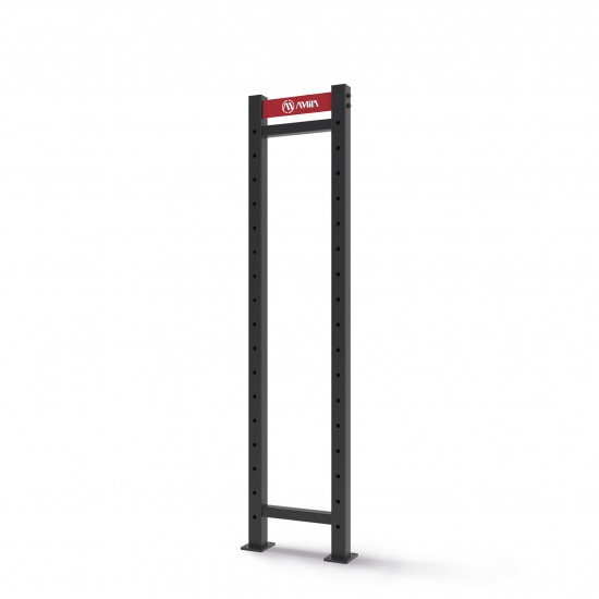 Κολόνα Storage Rack Arkon Pillar 1.5 