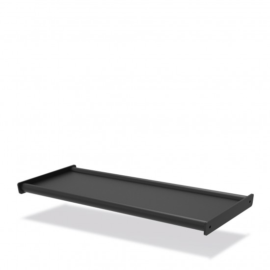 Ράφι Storage Rack Arkon Kettlebell Tray 1.0 Ράφι Storage Rack Arkon Kettlebell Tray 1.0