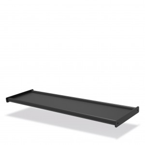 Ράφι Storage Rack Arkon Kettlebell Tray 1.2