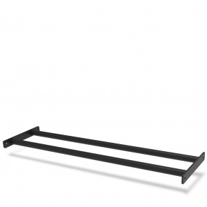 Ράφι Storage Rack Arkon Μedicine | Slam Tray 1.2