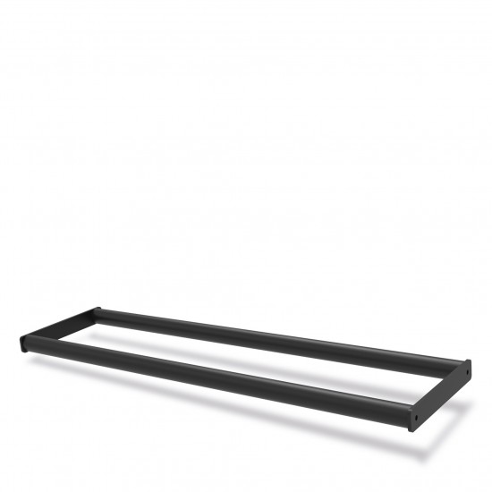 Ράφι Storage Rack Arkon Plate | Wall Ball Tray 1.2 