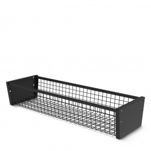 Καλάθι για Αξεσουάρ Storage Rack Arkon Basket 1.2