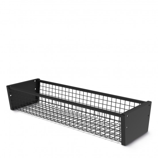 Καλάθι για Αξεσουάρ Storage Rack Arkon Basket 1.2 