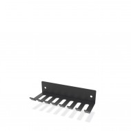 Κρεμάστρα για Αξεσουάρ Storage Rack Arkon Accessory Hanger