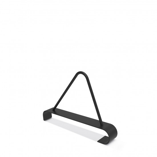 Χώρισμα Δίσκων Άρσης Βαρών Storage Rack Arkon Bumper Plate Rails 