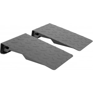AMILA Wedge Squat 10° AMILA Wedge Squat 10°