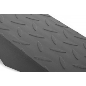 AMILA Wedge Squat 20° AMILA Wedge Squat 20°
