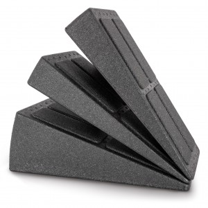 AMILA Squat Wedge Block AMILA Squat Wedge Block