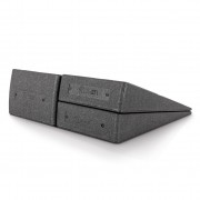 AMILA Squat Wedge Block 