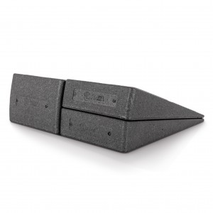 AMILA Squat Wedge Block AMILA Squat Wedge Block
