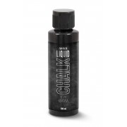 Υγρή Μαγνησία AMILA Liquid Chalk 100ml 