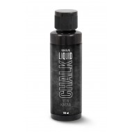 Υγρή Μαγνησία AMILA Liquid Chalk 100ml Υγρή Μαγνησία AMILA Liquid Chalk 100ml