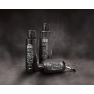 Υγρή Μαγνησία AMILA Liquid Chalk 100ml Υγρή Μαγνησία AMILA Liquid Chalk 100ml