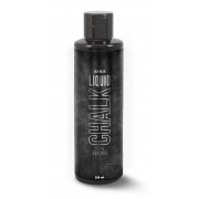 Υγρή Μαγνησία AMILA Liquid Chalk 200ml 