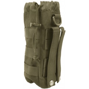Θήκη Μπουκαλιού Χακί AMILA Tactical Θήκη Μπουκαλιού Χακί AMILA Tactical