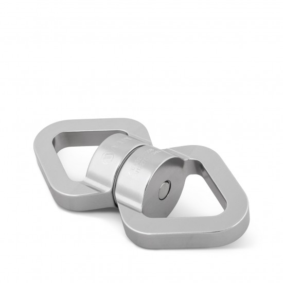 Περιστρεφόμενος Σύνδεσμος Swivel Ring 360° Περιστρεφόμενος Σύνδεσμος Swivel Ring 360°