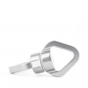 Περιστρεφόμενος Σύνδεσμος Swivel Ring 360° Περιστρεφόμενος Σύνδεσμος Swivel Ring 360°